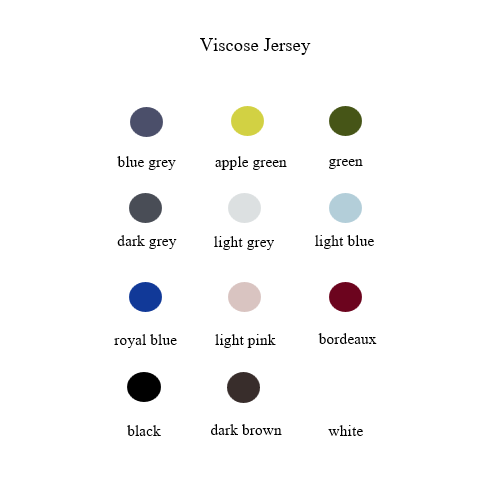 viscose-jerseyy.png