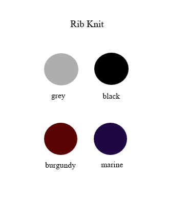 rib-knit.png
